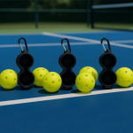 Buy 2 get 1 FREE BZER Bundle