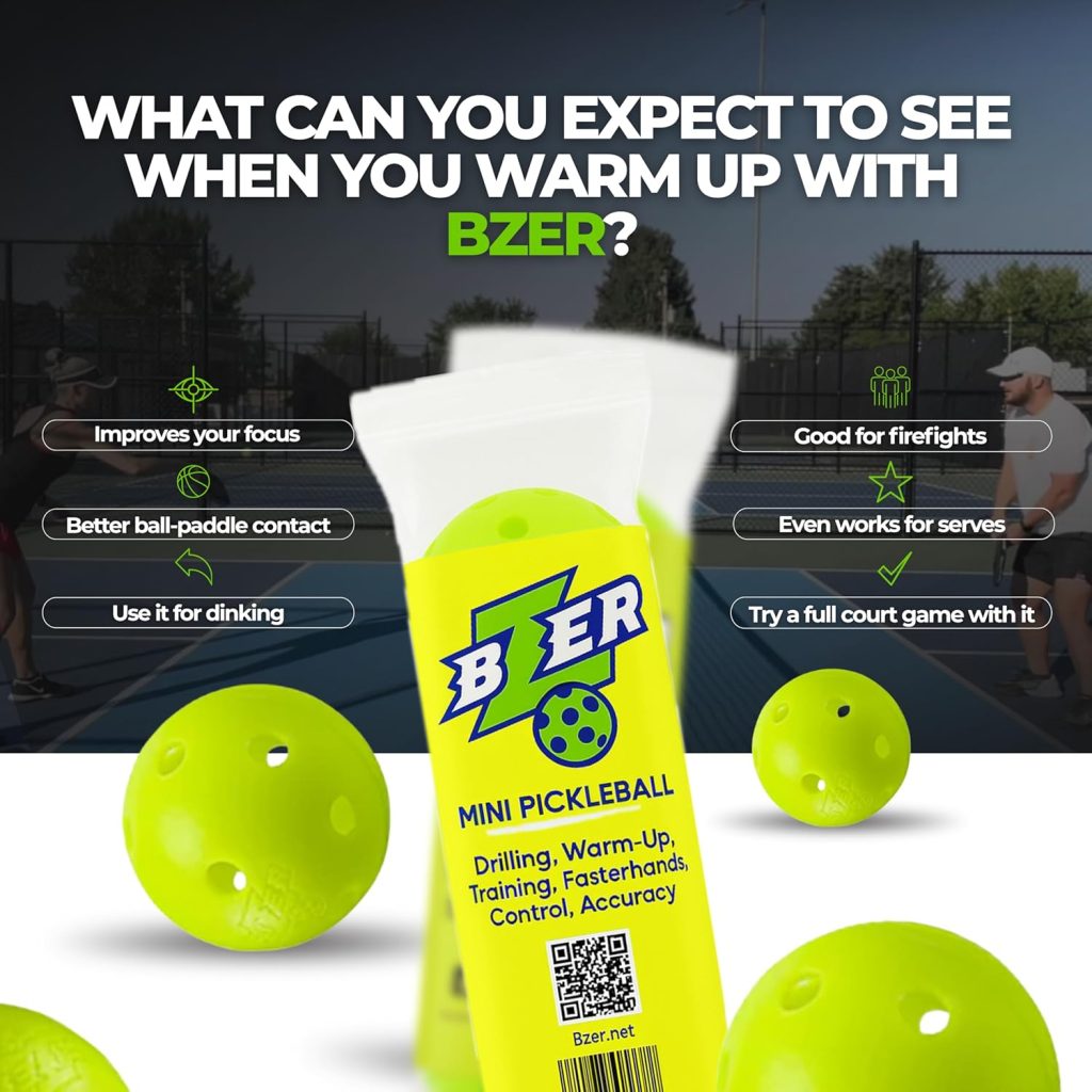 81-fDXBl42L._AC_SL1500_