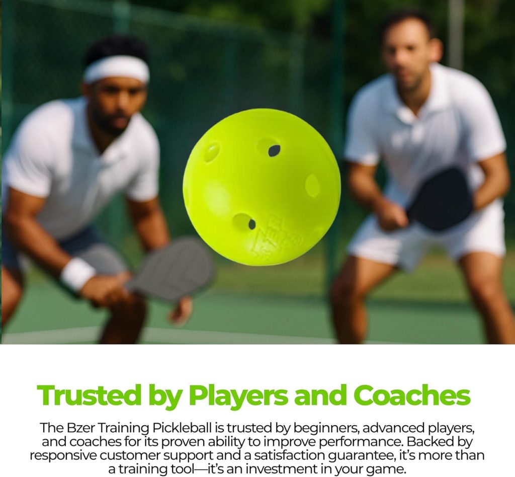 81884p3yhYL._AC_SL1500_