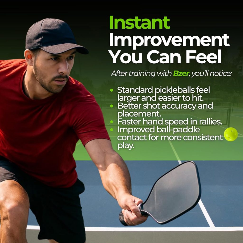 81MmH2XCFlL._AC_SL1500_