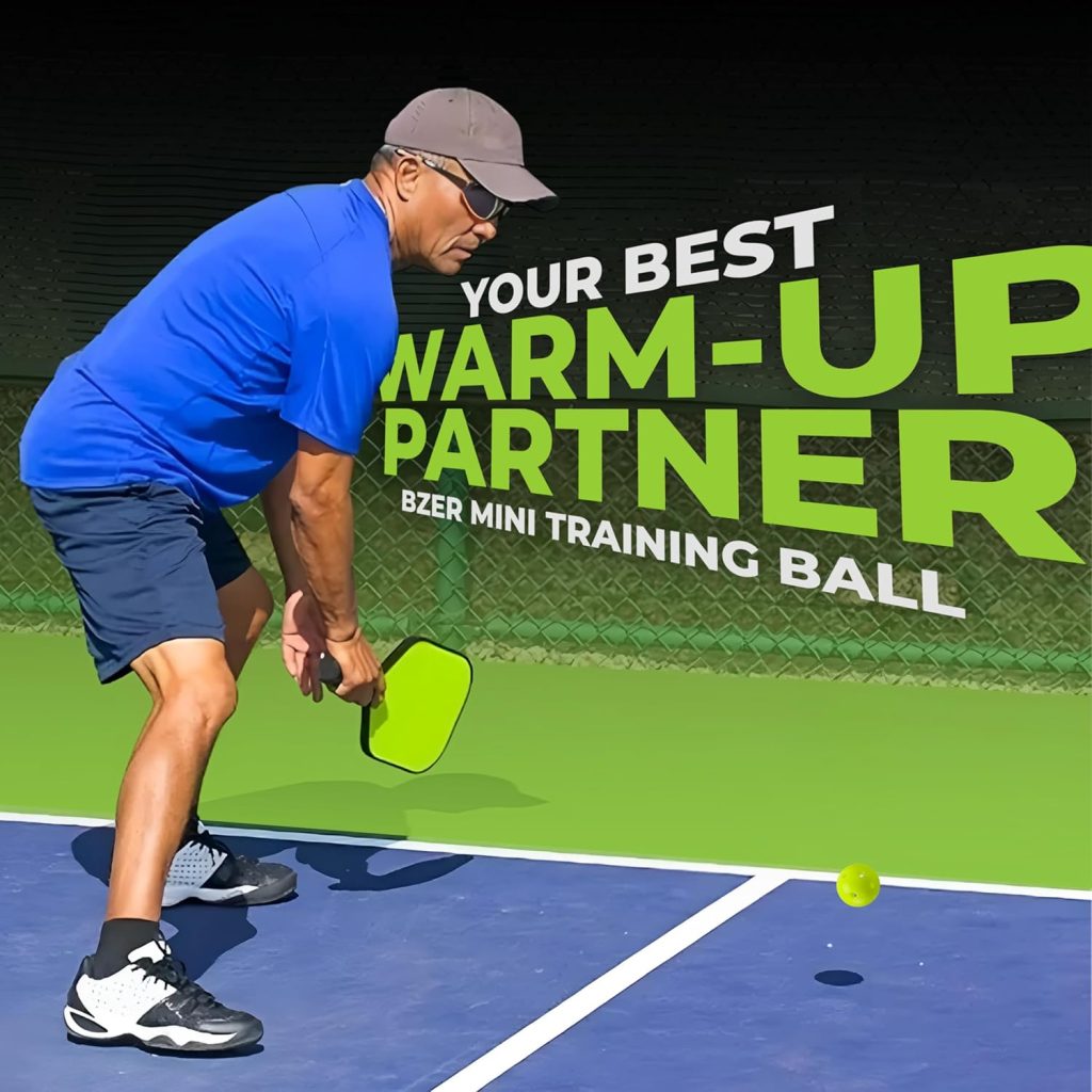 81Qg9us1KUL._AC_SL1500_