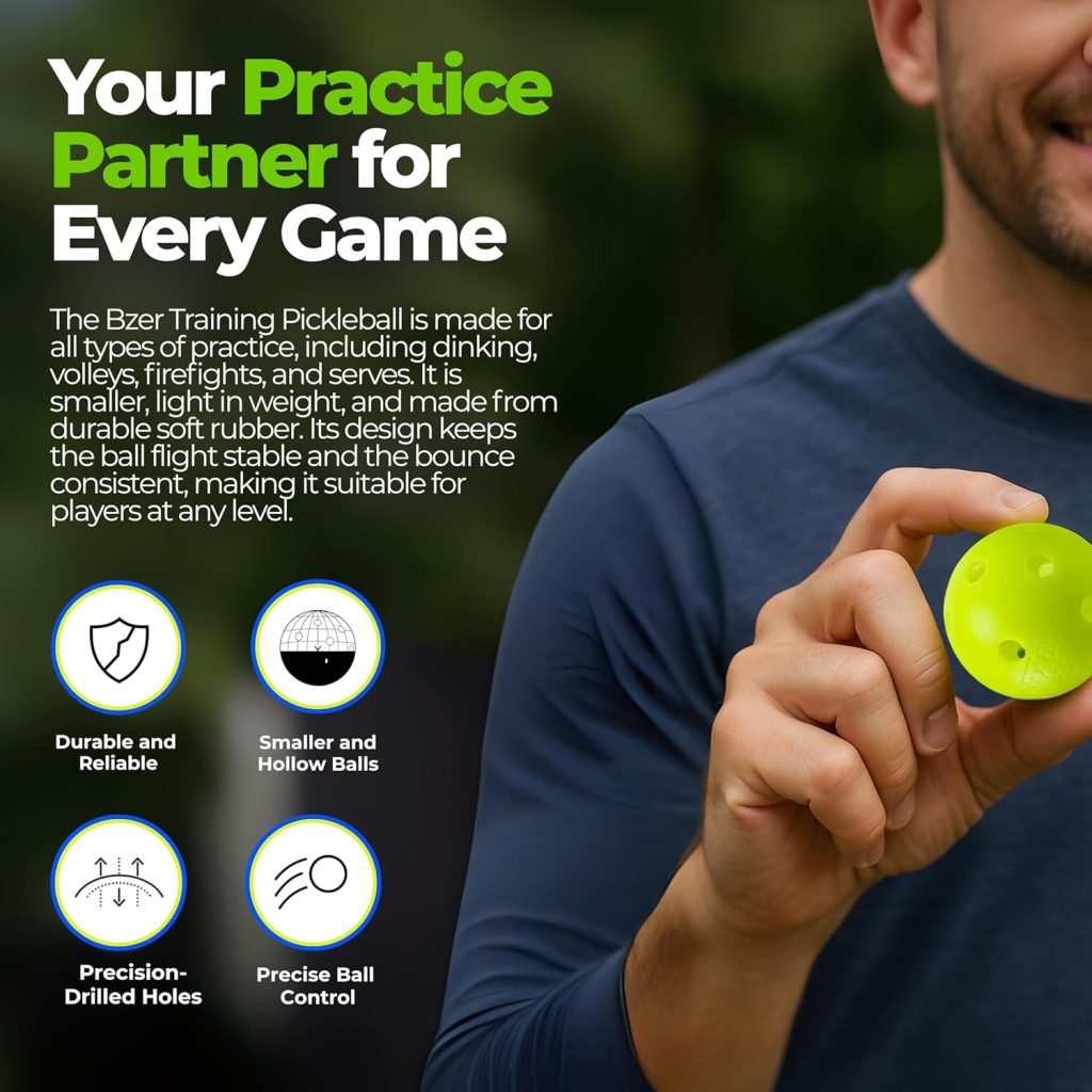 81lPxspTSlL._AC_SL1500_