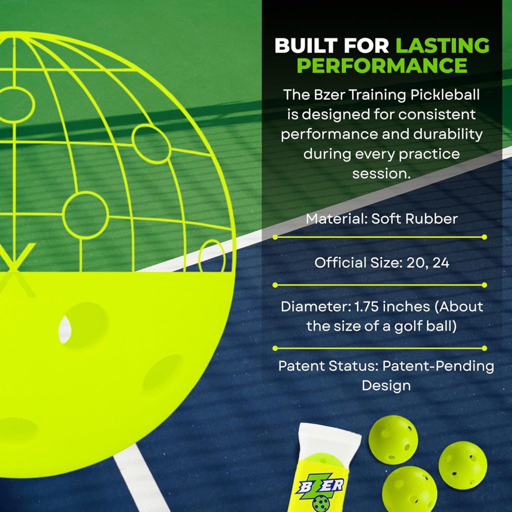 913S9q4HwPL._AC_SL1500_